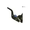 Cocotte d'embrayage gauche KAWASAKI ER6 650 2012-2016 N Cocotte d'embrayage gauche KAWASAKI ER6 650 2012-2016 N