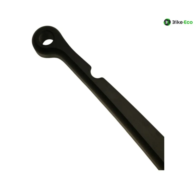 Cocotte d'embrayage gauche KAWASAKI ER6 650 2012-2016 N