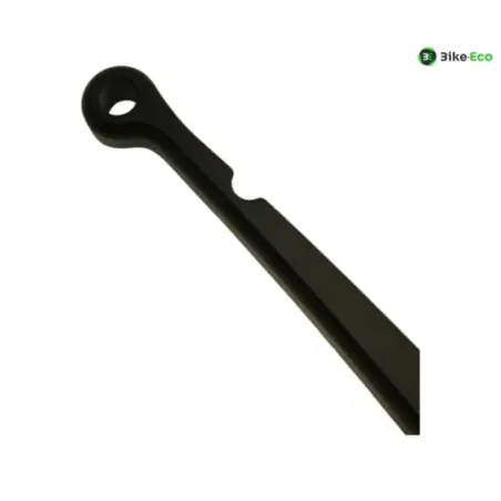 Cocotte d'embrayage gauche KAWASAKI ER6 650 2012-2016 N