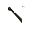 Cocotte d'embrayage gauche KAWASAKI ER6 650 2012-2016 N Cocotte d'embrayage gauche KAWASAKI ER6 650 2012-2016 N