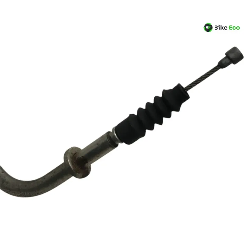 Cocotte d'embrayage gauche KAWASAKI ER6 650 2012-2016 N
