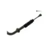 Cocotte d'embrayage gauche KAWASAKI ER6 650 2012-2016 N Cocotte d'embrayage gauche KAWASAKI ER6 650 2012-2016 N