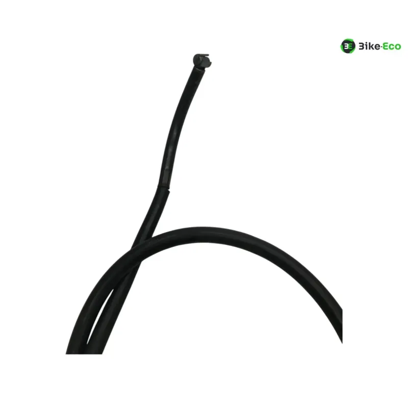 Cocotte d'embrayage gauche KAWASAKI ER6 650 2012-2016 N