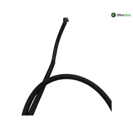 Cocotte d'embrayage gauche KAWASAKI ER6 650 2012-2016 N