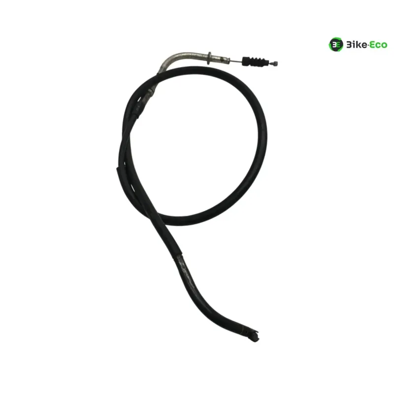 Cocotte d'embrayage gauche KAWASAKI ER6 650 2012-2016 N