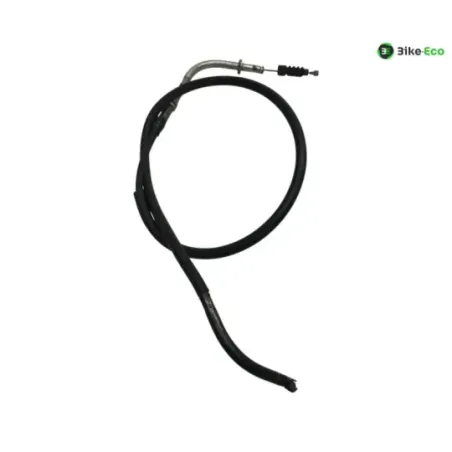 Cocotte d'embrayage gauche KAWASAKI ER6 650 2012-2016 N