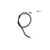 Cocotte d'embrayage gauche KAWASAKI ER6 650 2012-2016 N Cocotte d'embrayage gauche KAWASAKI ER6 650 2012-2016 N