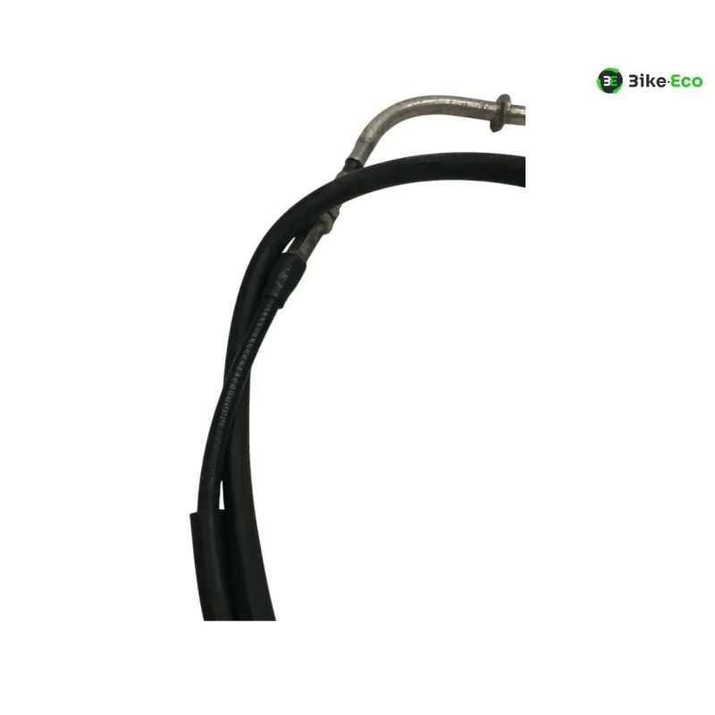 Cocotte d'embrayage gauche KAWASAKI ER6 650 2012-2016 N