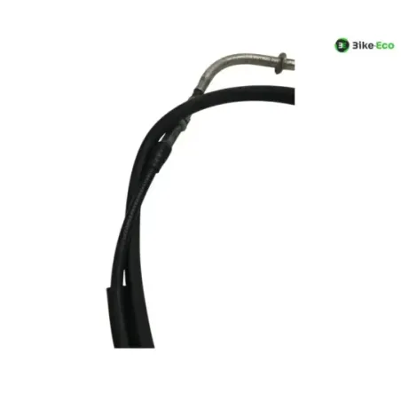 Cocotte d'embrayage gauche KAWASAKI ER6 650 2012-2016 N