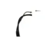 Cocotte d'embrayage gauche KAWASAKI ER6 650 2012-2016 N Cocotte d'embrayage gauche KAWASAKI ER6 650 2012-2016 N