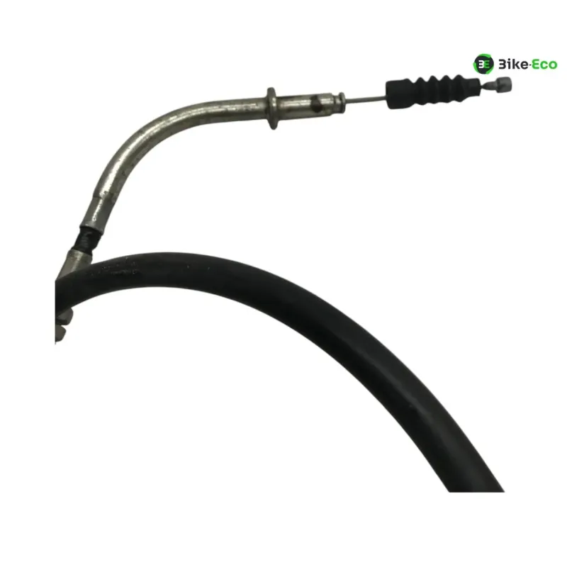 Cocotte d'embrayage gauche KAWASAKI ER6 650 2012-2016 N