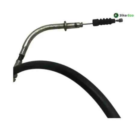 Cocotte d'embrayage gauche KAWASAKI ER6 650 2012-2016 N