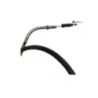 Cocotte d'embrayage gauche KAWASAKI ER6 650 2012-2016 N Cocotte d'embrayage gauche KAWASAKI ER6 650 2012-2016 N