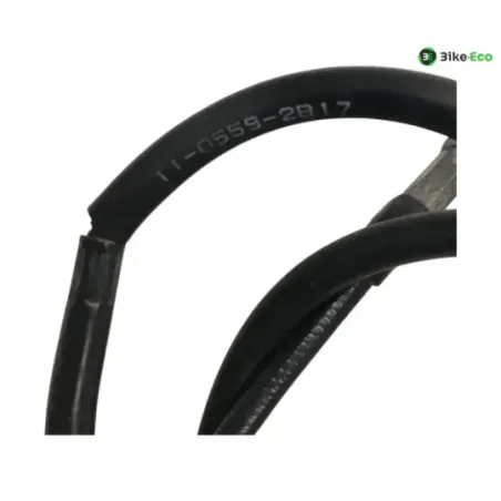 Cocotte d'embrayage gauche KAWASAKI ER6 650 2012-2016 N