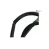 Cocotte d'embrayage gauche KAWASAKI ER6 650 2012-2016 N Cocotte d'embrayage gauche KAWASAKI ER6 650 2012-2016 N