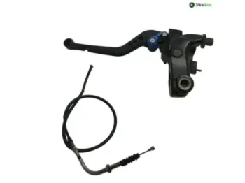Cocotte d'embrayage gauche KAWASAKI ER6 650 2012-2016 N