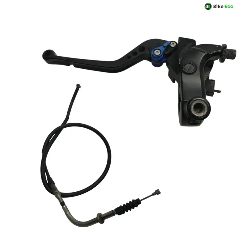 Cocotte d'embrayage gauche KAWASAKI ER6 650 2012-2016 N
