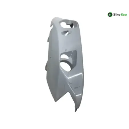 Cache carenage coque arriere gauche KAWASAKI ER6 650 2012-2016 N