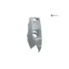 Cache carenage coque arriere gauche KAWASAKI ER6 650 2012-2016 N