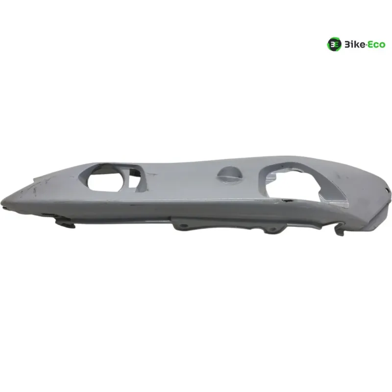 Cache carenage coque arriere gauche KAWASAKI ER6 650 2012-2016 N