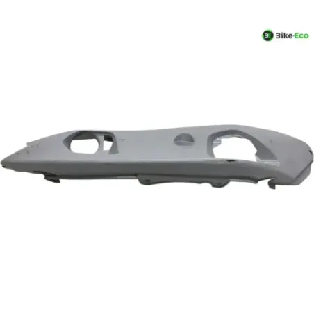 Cache carenage coque arriere gauche KAWASAKI ER6 650 2012-2016 N