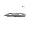 Cache carenage coque arriere gauche KAWASAKI ER6 650 2012-2016 N