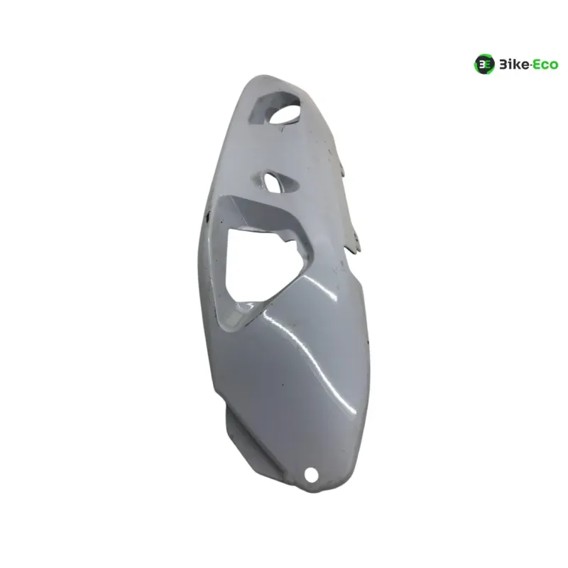 Cache carenage coque arriere gauche KAWASAKI ER6 650 2012-2016 N