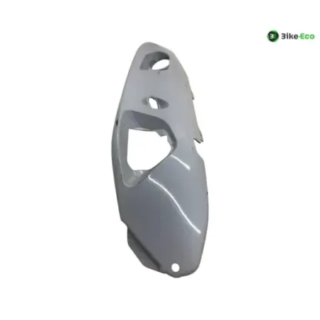 Cache carenage coque arriere gauche KAWASAKI ER6 650 2012-2016 N