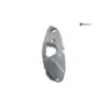 Cache carenage coque arriere gauche KAWASAKI ER6 650 2012-2016 N