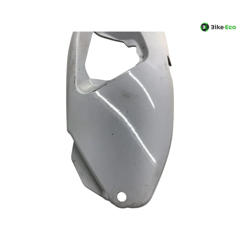Cache carenage coque arriere gauche KAWASAKI ER6 650 2012-2016 N