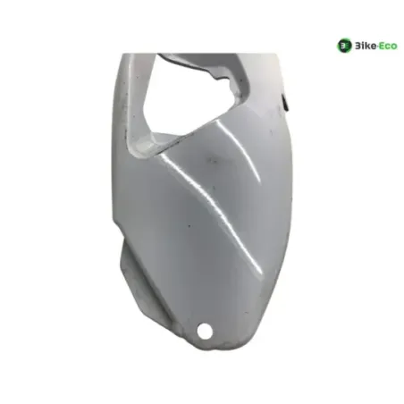 Cache carenage coque arriere gauche KAWASAKI ER6 650 2012-2016 N