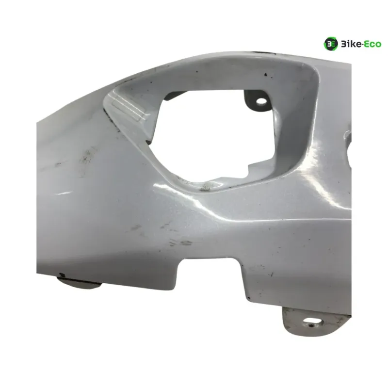 Cache carenage coque arriere gauche KAWASAKI ER6 650 2012-2016 N