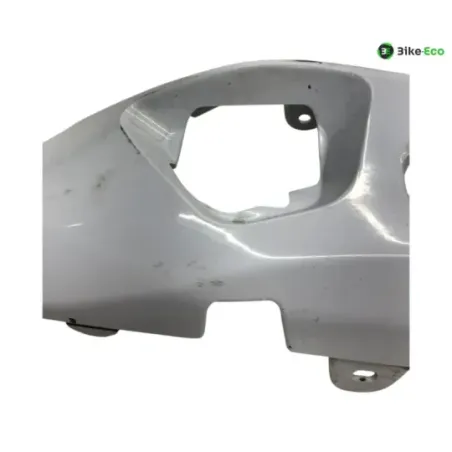 Cache carenage coque arriere gauche KAWASAKI ER6 650 2012-2016 N