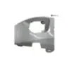 Cache carenage coque arriere gauche KAWASAKI ER6 650 2012-2016 N