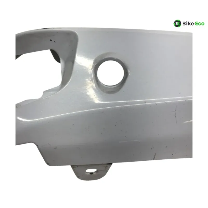 Cache carenage coque arriere gauche KAWASAKI ER6 650 2012-2016 N