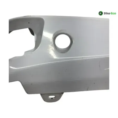 Cache carenage coque arriere gauche KAWASAKI ER6 650 2012-2016 N