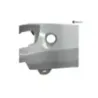 Cache carenage coque arriere gauche KAWASAKI ER6 650 2012-2016 N