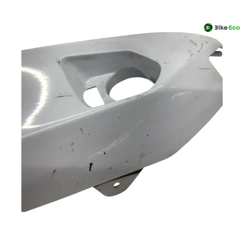 Cache carenage coque arriere gauche KAWASAKI ER6 650 2012-2016 N