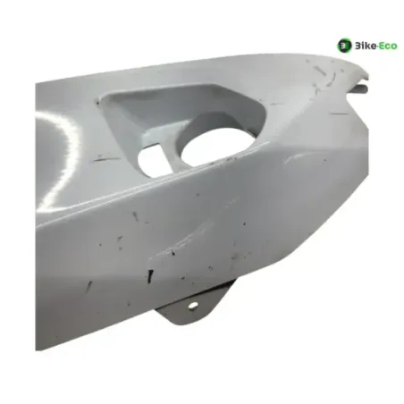 Cache carenage coque arriere gauche KAWASAKI ER6 650 2012-2016 N