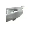 Cache carenage coque arriere gauche KAWASAKI ER6 650 2012-2016 N