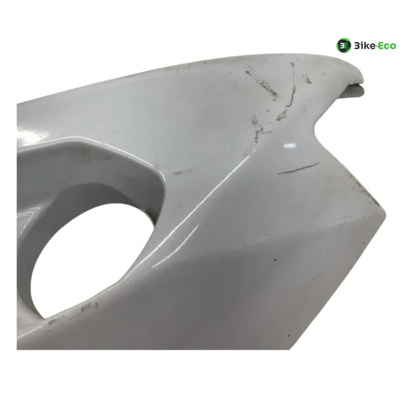 Cache carenage coque arriere gauche KAWASAKI ER6 650 2012-2016 N