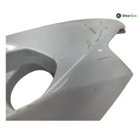 Cache carenage coque arriere gauche KAWASAKI ER6 650 2012-2016 N