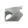 Cache carenage coque arriere gauche KAWASAKI ER6 650 2012-2016 N