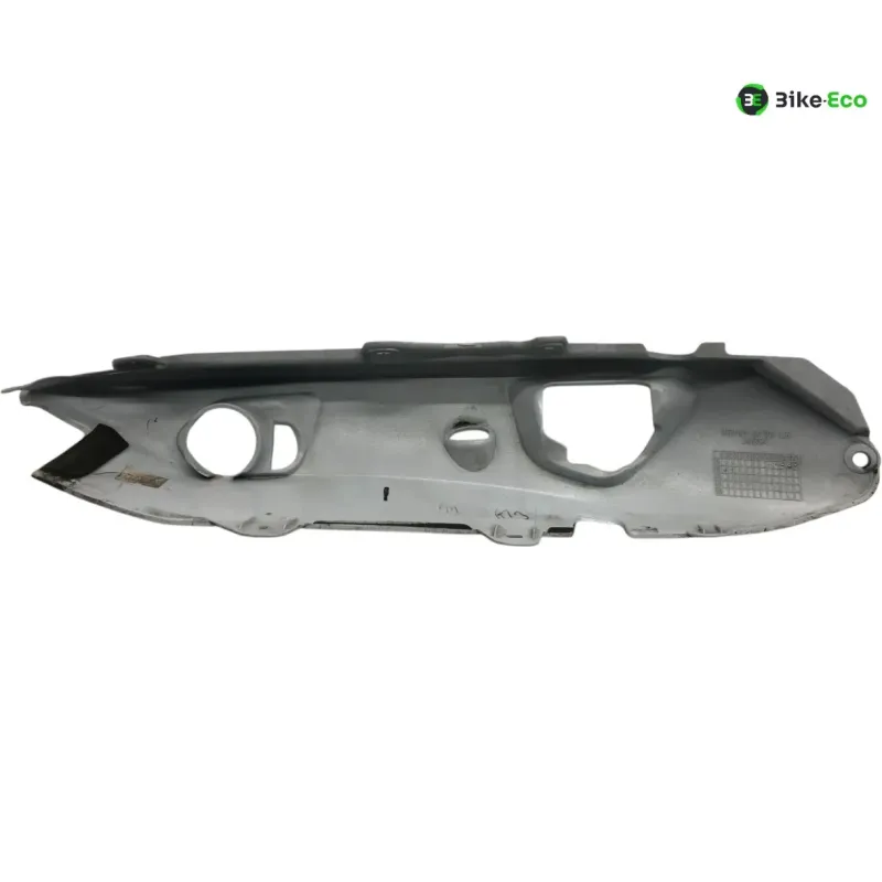 Cache carenage coque arriere gauche KAWASAKI ER6 650 2012-2016 N