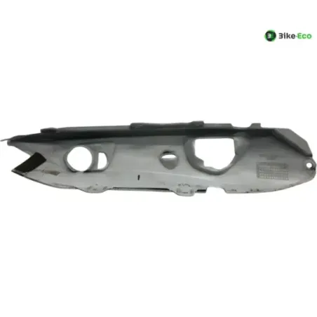 Cache carenage coque arriere gauche KAWASAKI ER6 650 2012-2016 N