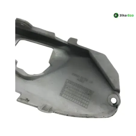 Cache carenage coque arriere gauche KAWASAKI ER6 650 2012-2016 N