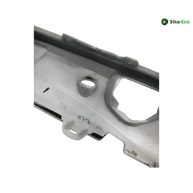 Cache carenage coque arriere gauche KAWASAKI ER6 650 2012-2016 N