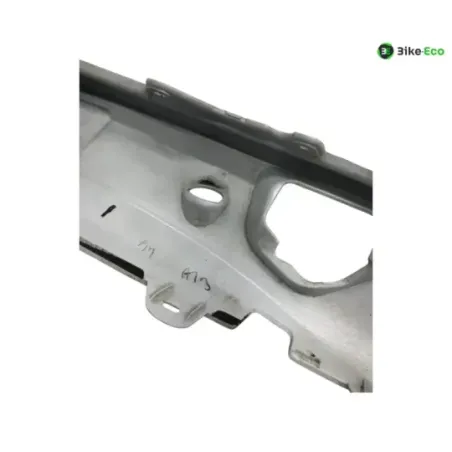Cache carenage coque arriere gauche KAWASAKI ER6 650 2012-2016 N
