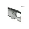 Cache carenage coque arriere gauche KAWASAKI ER6 650 2012-2016 N