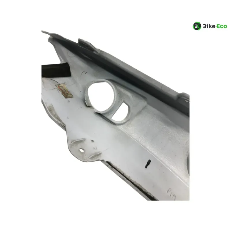 Cache carenage coque arriere gauche KAWASAKI ER6 650 2012-2016 N
